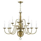 218_5014 | Main Product Image