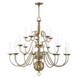 218_5019 | Main Product Image
