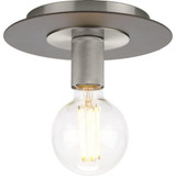 70_P350247 | Main Product Image