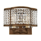 218_50568 | Main Product Image