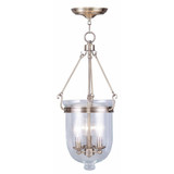 218_5064 | Main Product Image