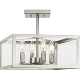 70_P350264 | Main Product Image