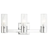 218_50683 | Main Product Image