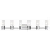 218_50685 | Main Product Image