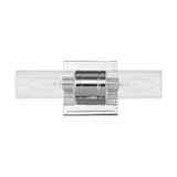 50692-91 | angle