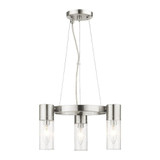 218_50693 | Main Product Image