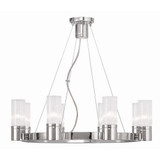 218_50698 | Main Product Image