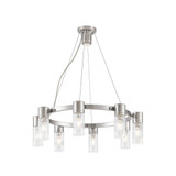 50698-05 | angle