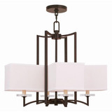 218_50705 | Main Product Image