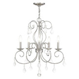 218_50765 | Main Product Image