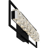 PCDZ8524MBK | angle
