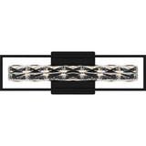 71_PCDZ8524 | Main Product Image
