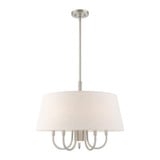 218_50805 | Main Product Image