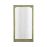 218_50860 | Main Product Image