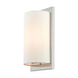 50860-91 | angle