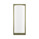 218_50861 | Main Product Image