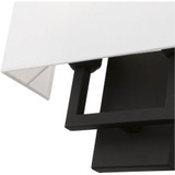 50990-04 | detail