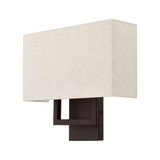 50995-07 | angle
