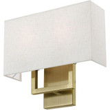 50994-01 | angle