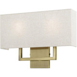 218_50995 | Main Product Image