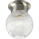 70_P3599 | Main Product Image