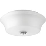 70_P3633 | Main Product Image