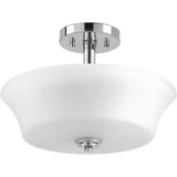 70_P3644 | Main Product Image