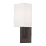 218_51101 | Main Product Image