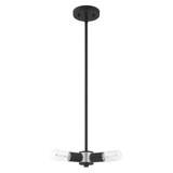 51133-04 | angle