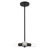 51133-04 | angle
