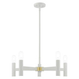 218_51135 | Main Product Image