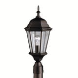 147_9956 | Main Product Image