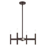 218_51174 | Main Product Image