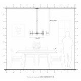 51175-91 | dimension