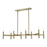 218_51178 | Main Product Image