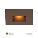 156_WL-LED100 | Main Product Image