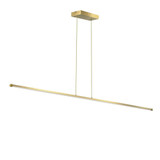 303_ARY-3830LEDHP | Main Product Image