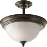P3876-20 | 