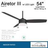 F670L-CL | informational