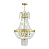 218_51856 | Main Product Image