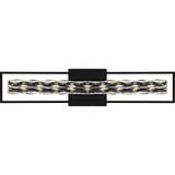 71_PCDZ8533 | Main Product Image