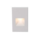 WL-LED200-RD-WT | 