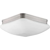 70_P3992 | Main Product Image