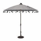 515_SSUSC45109 | Main Product Image