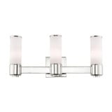 218_52123 | Main Product Image