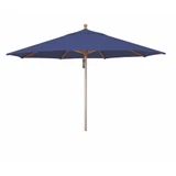 515_SSUWA811SS | Main Product Image