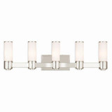 218_52125 | Main Product Image