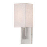 218_52131 | Main Product Image