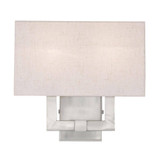 218_52132 | Main Product Image