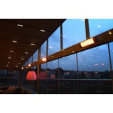 {"pim_id":"547_6","sku":"547_HLWA20BG","media_type":"media"}